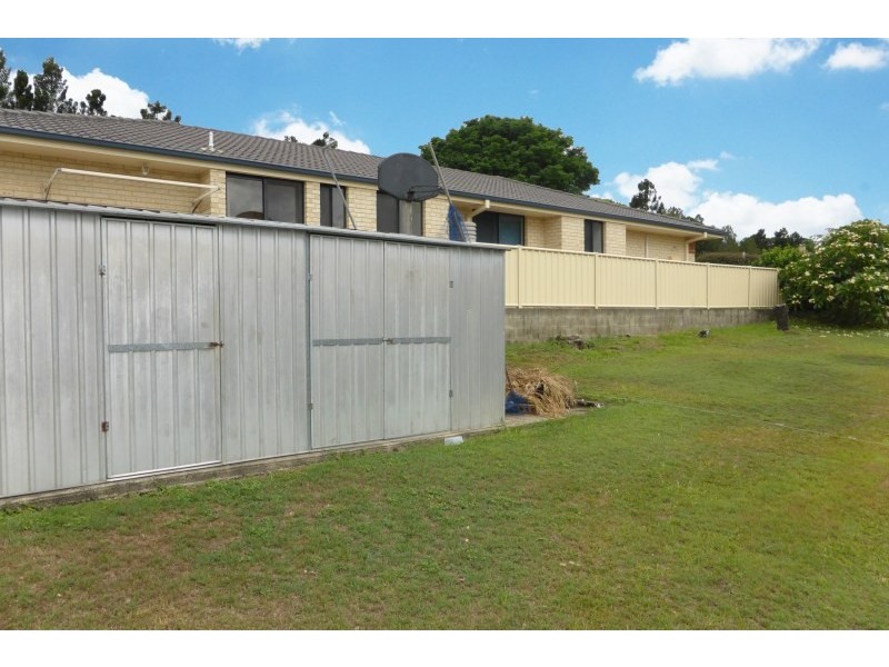 17 Lakeside Drive, Casino NSW 2470