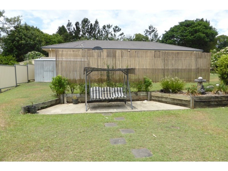 17 Lakeside Drive, Casino NSW 2470