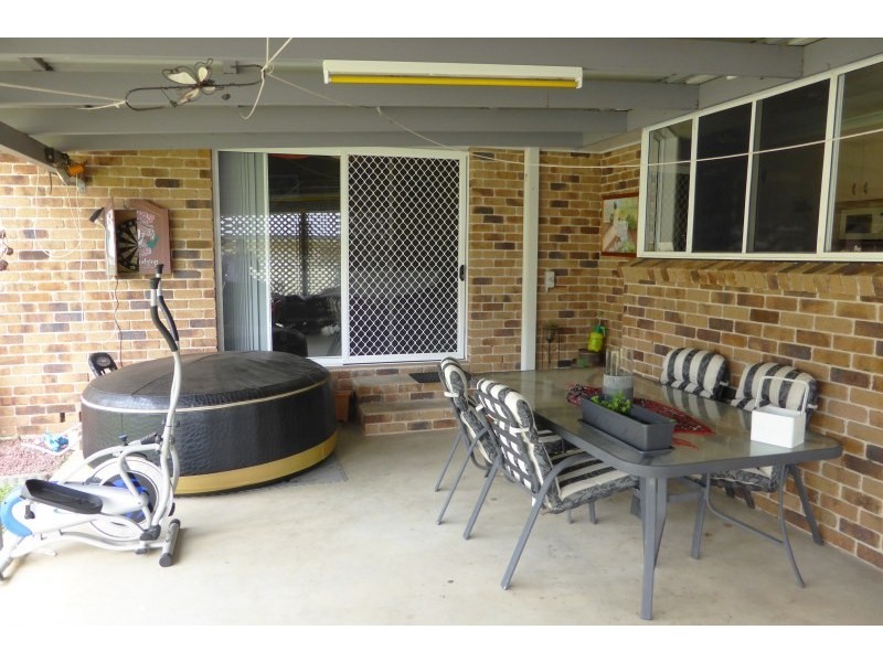 17 Lakeside Drive, Casino NSW 2470