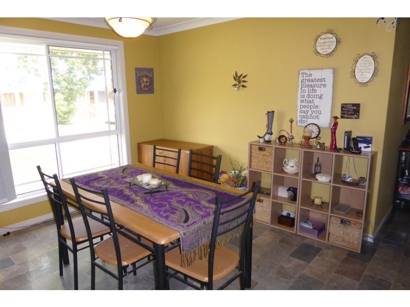 17 Lakeside Drive, Casino NSW 2470