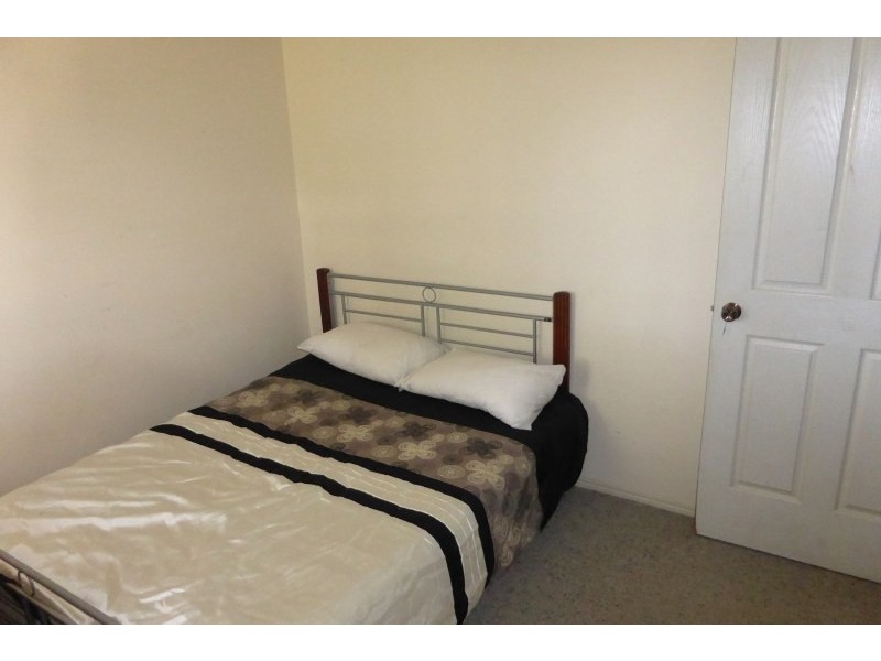 17 Lakeside Drive, Casino NSW 2470