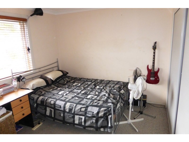 17 Lakeside Drive, Casino NSW 2470