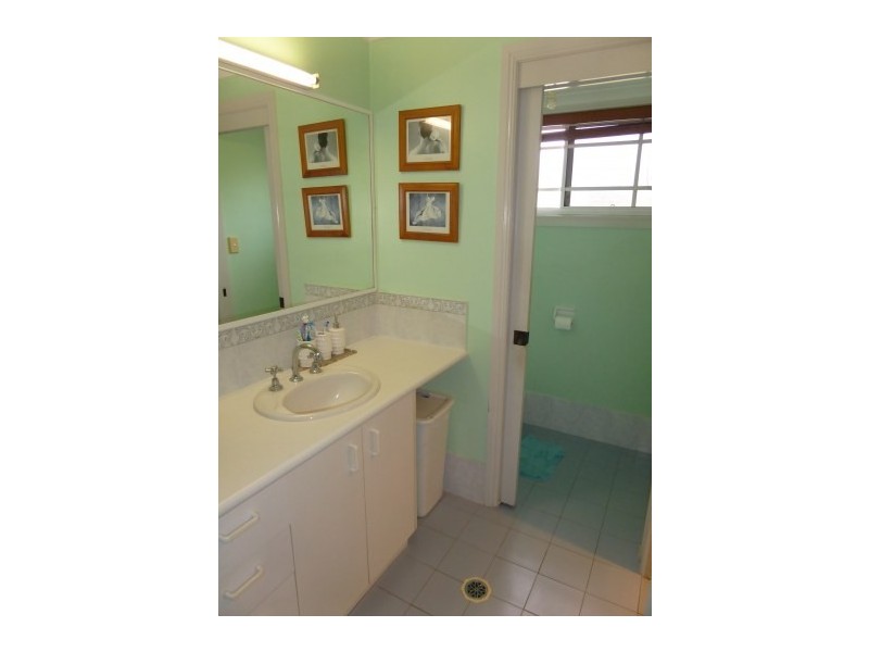 17 Lakeside Drive, Casino NSW 2470