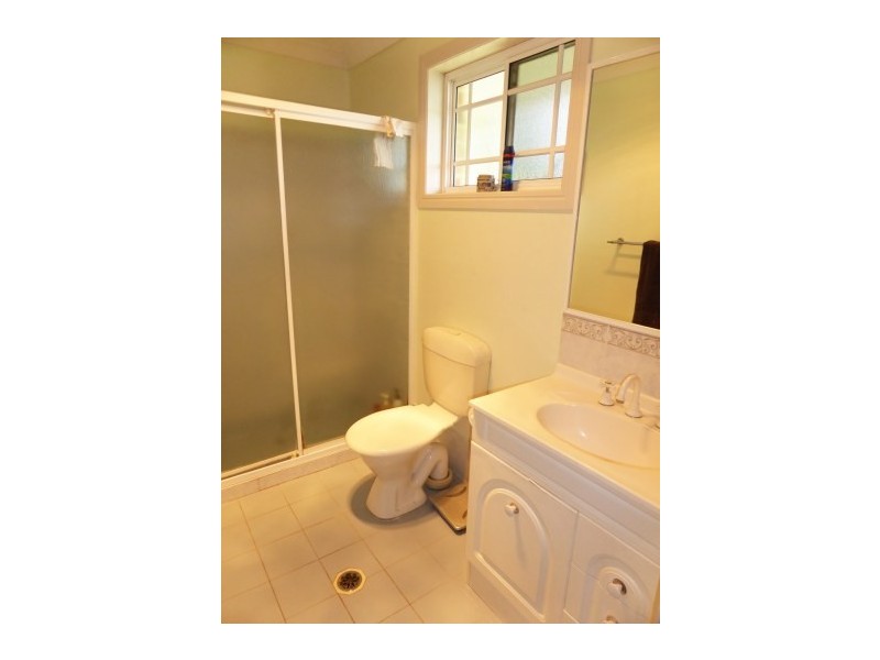 17 Lakeside Drive, Casino NSW 2470