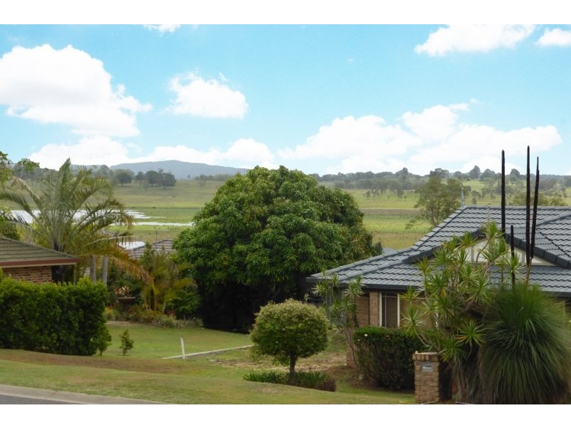 17 Lakeside Drive, Casino NSW 2470