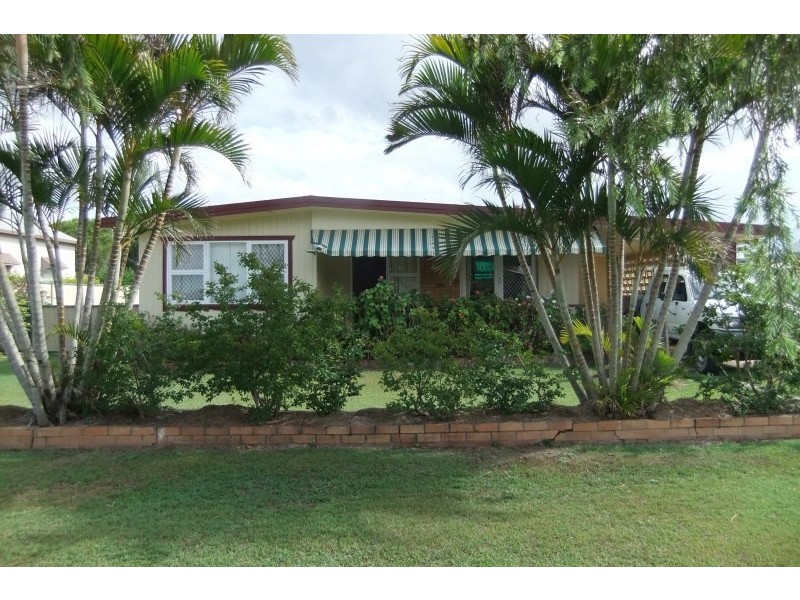 15 Hartley Street, Casino NSW 2470