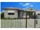 88 Lennox Street, Casino NSW 2470