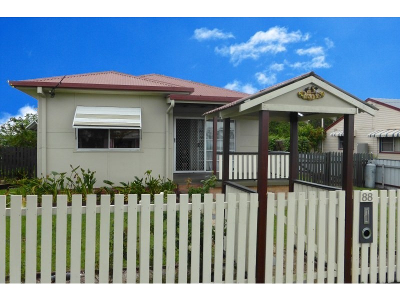 88 Lennox Street, Casino NSW 2470