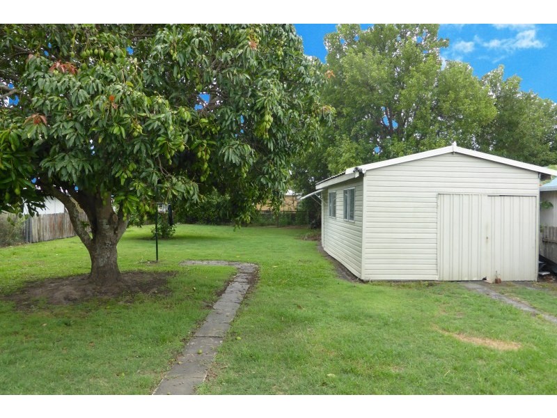 88 Lennox Street, Casino NSW 2470