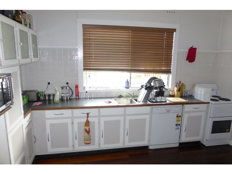 88 Lennox Street, Casino NSW 2470