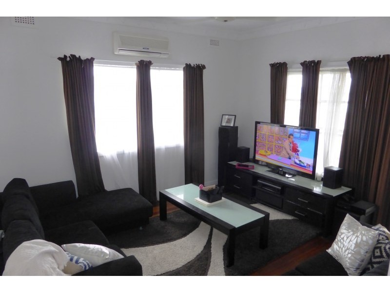 88 Lennox Street, Casino NSW 2470