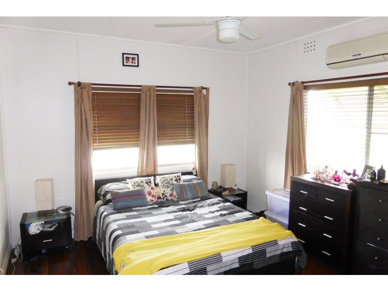 88 Lennox Street, Casino NSW 2470