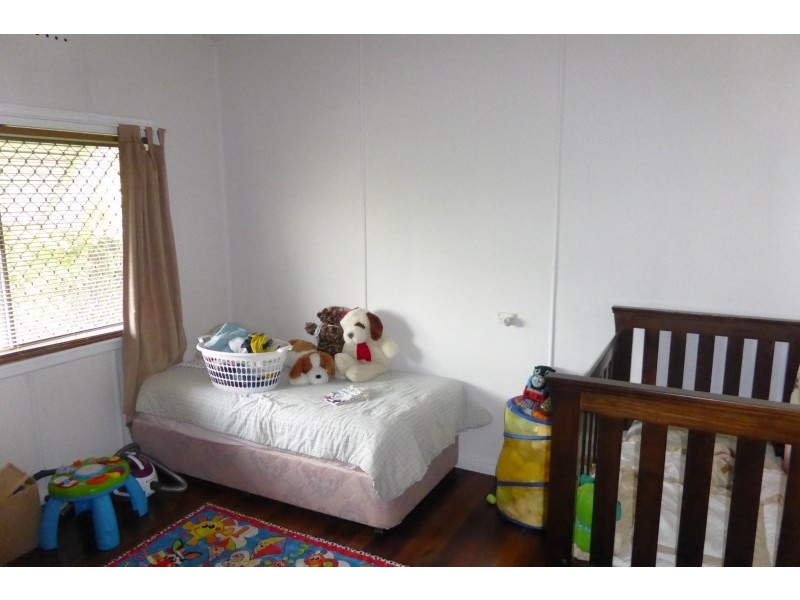 88 Lennox Street, Casino NSW 2470