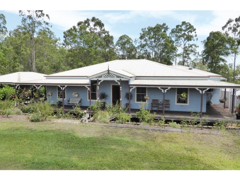 21 Angus Place, North Casino NSW 2470