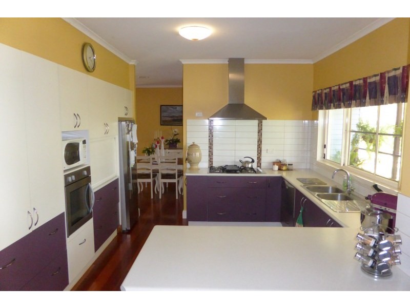 21 Angus Place, North Casino NSW 2470