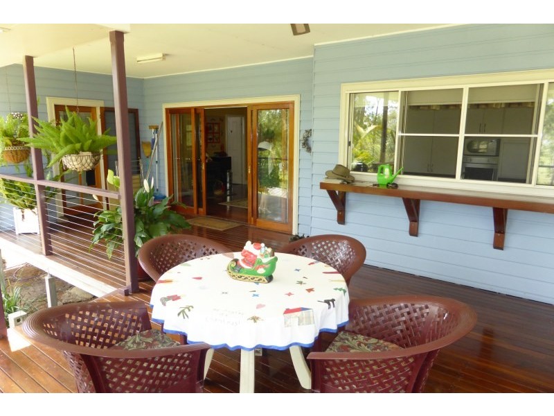 21 Angus Place, North Casino NSW 2470