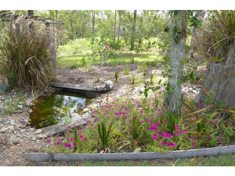 21 Angus Place, North Casino NSW 2470