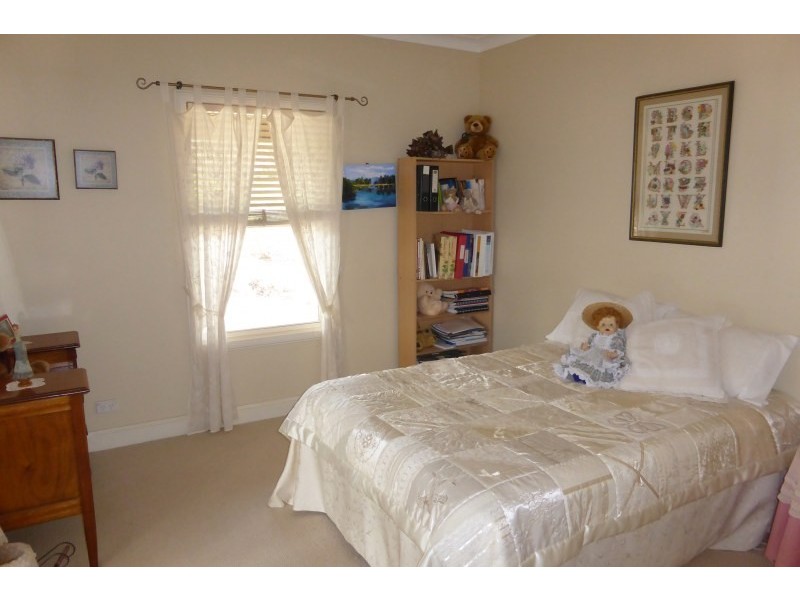 21 Angus Place, North Casino NSW 2470