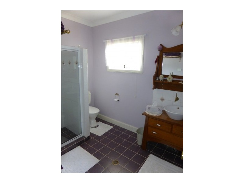 21 Angus Place, North Casino NSW 2470