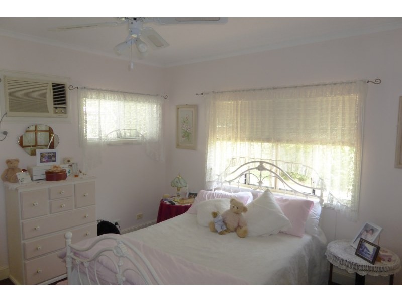 21 Angus Place, North Casino NSW 2470