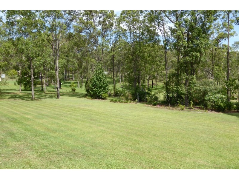 21 Angus Place, North Casino NSW 2470