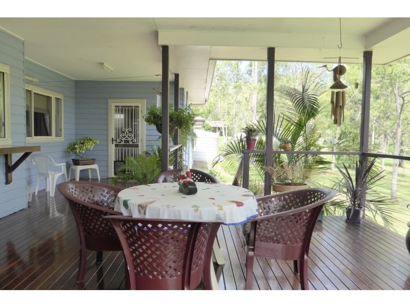 21 Angus Place, North Casino NSW 2470