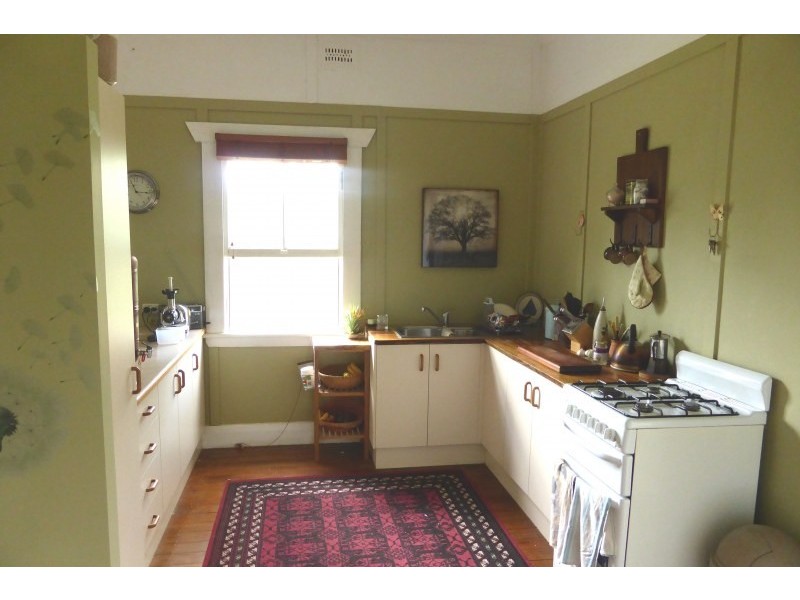 1442 Dyraaba Road, Dyraaba NSW 2470