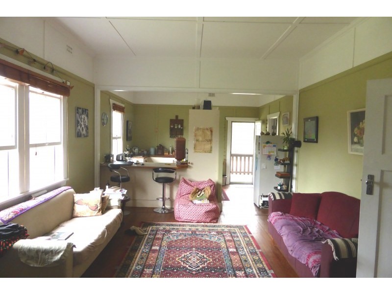 1442 Dyraaba Road, Dyraaba NSW 2470