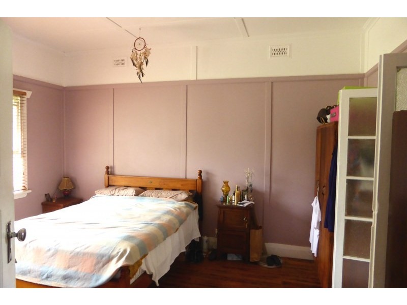 1442 Dyraaba Road, Dyraaba NSW 2470