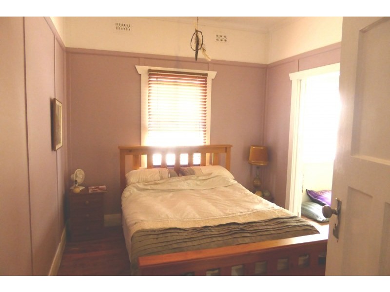 1442 Dyraaba Road, Dyraaba NSW 2470