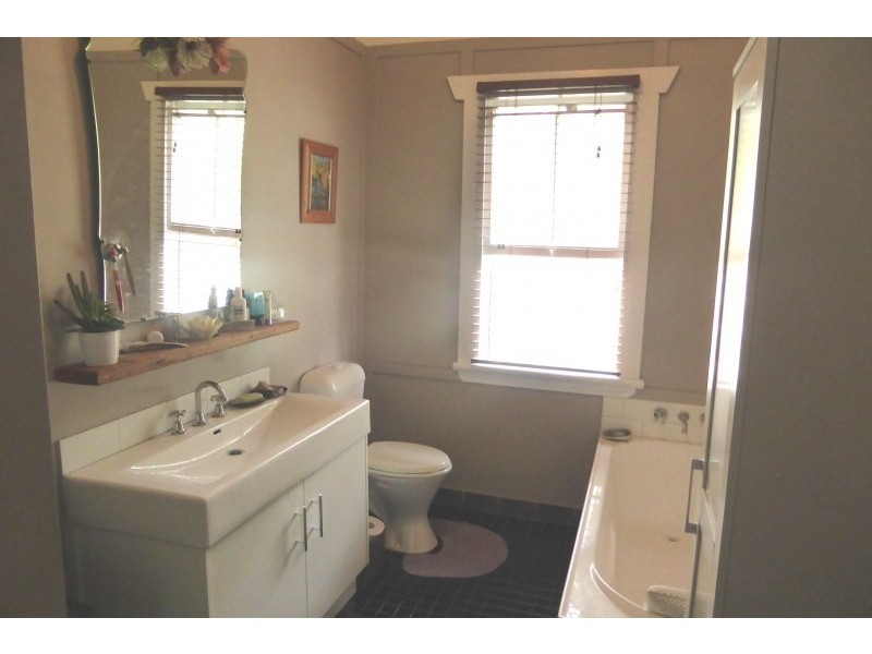 1442 Dyraaba Road, Dyraaba NSW 2470