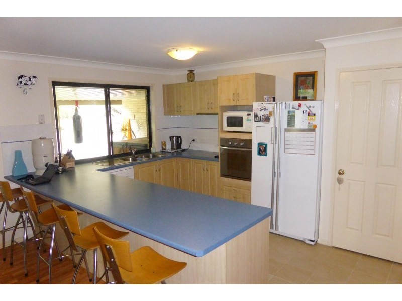 2 Devon Court, Casino NSW 2470