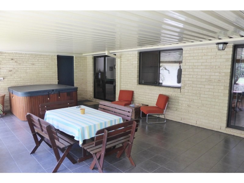 2 Devon Court, Casino NSW 2470