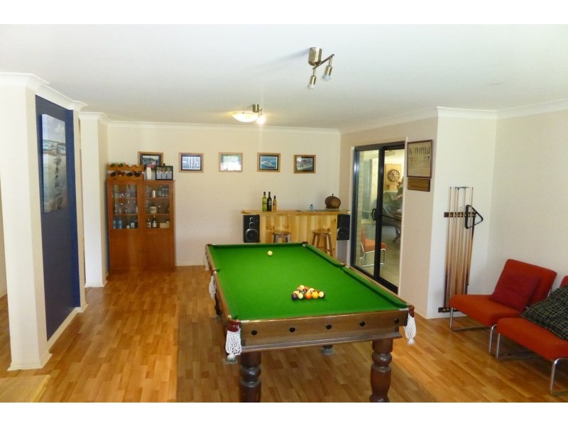 2 Devon Court, Casino NSW 2470