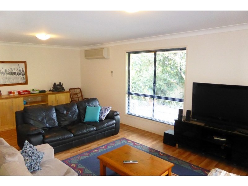 2 Devon Court, Casino NSW 2470