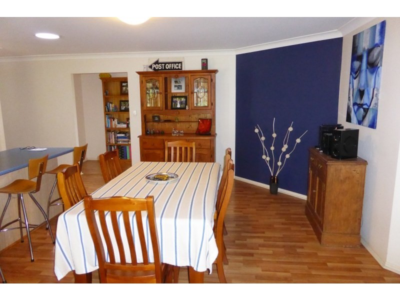 2 Devon Court, Casino NSW 2470