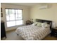 2 Devon Court, Casino NSW 2470