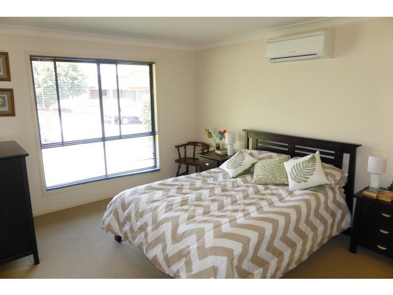 2 Devon Court, Casino NSW 2470