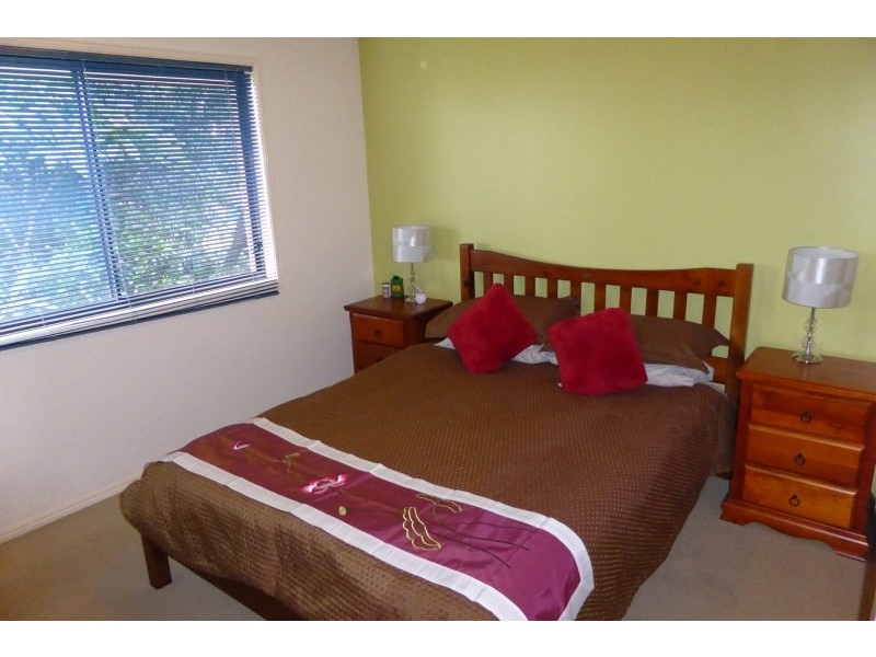 2 Devon Court, Casino NSW 2470