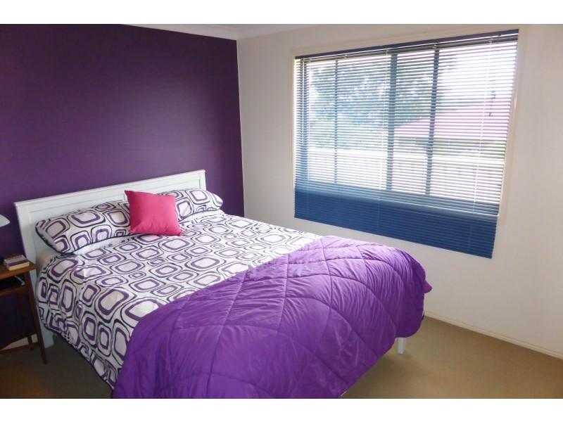 2 Devon Court, Casino NSW 2470