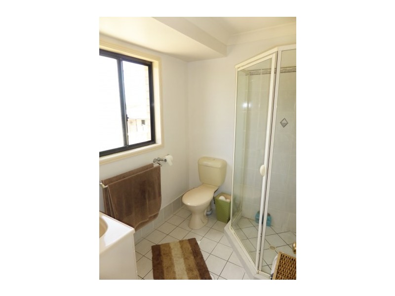 2 Devon Court, Casino NSW 2470