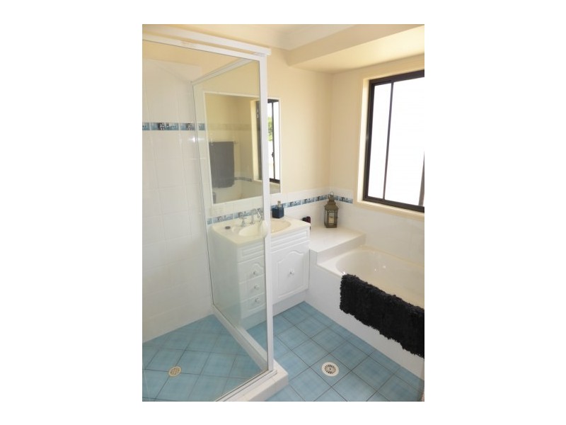 2 Devon Court, Casino NSW 2470