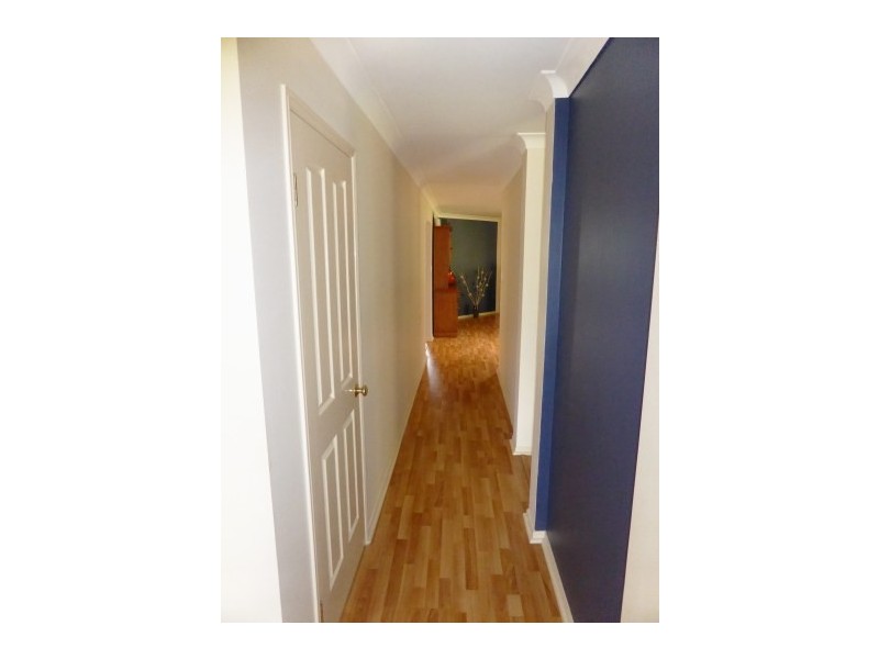 2 Devon Court, Casino NSW 2470