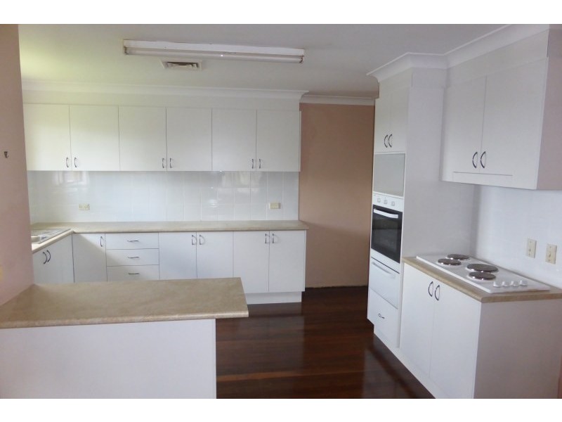 17 Wattle Street, Casino NSW 2470