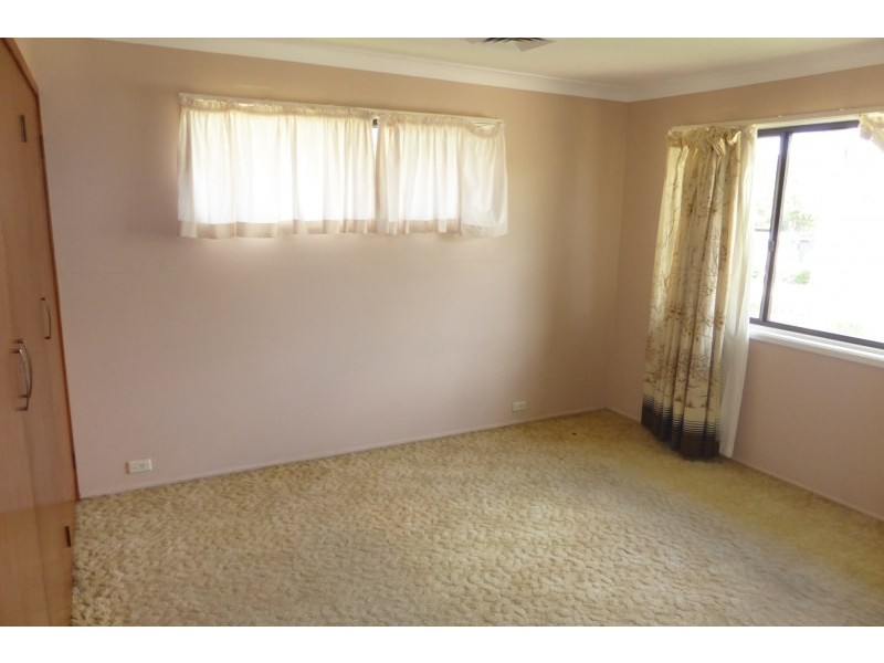 17 Wattle Street, Casino NSW 2470