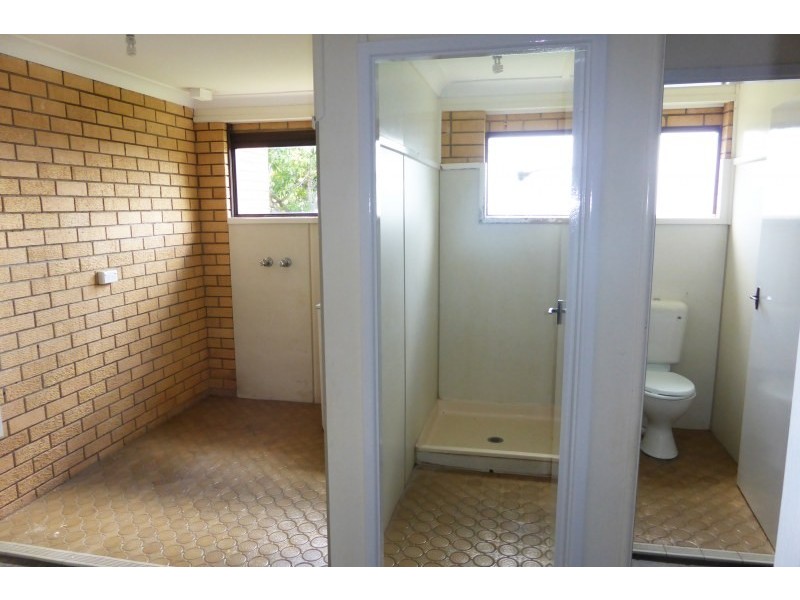 17 Wattle Street, Casino NSW 2470