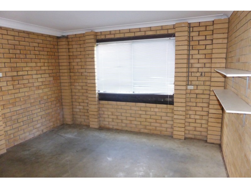 17 Wattle Street, Casino NSW 2470