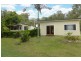 476 Pines Road, Kyogle NSW 2474