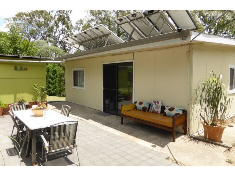 476 Pines Road, Kyogle NSW 2474