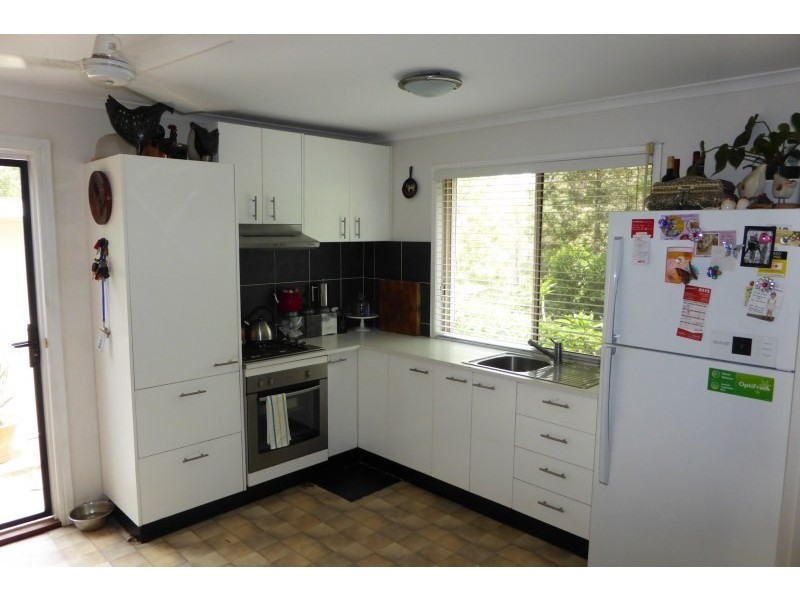 476 Pines Road, Kyogle NSW 2474
